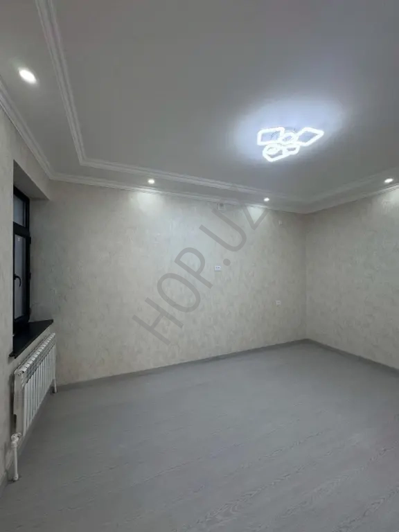 Продаётся новый Дом. Мирзо Улугбекский р-он. Алишеробод возле парка Новый Узбекистан. 2 сотки земли.