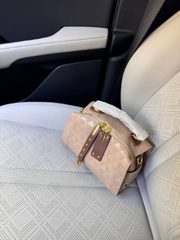 Сумка crossbody