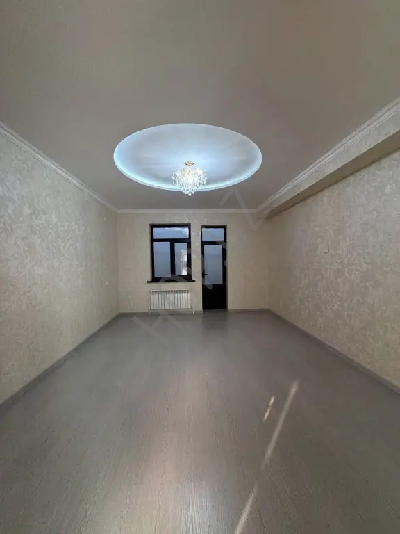 Продаётся новый Дом. Мирзо Улугбекский р-он. Алишеробод возле парка Новый Узбекистан. 2 сотки земли.