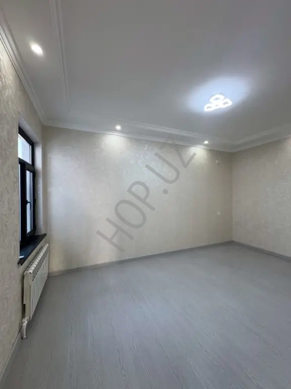 Продаётся новый Дом. Мирзо Улугбекский р-он. Алишеробод возле парка Новый Узбекистан. 2 сотки земли.