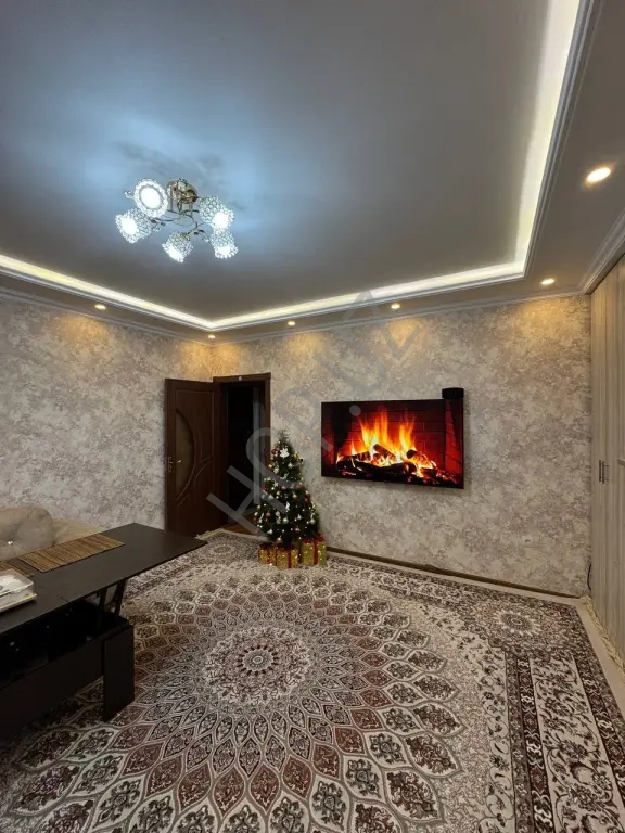 Аренда. Дархан ориентир Интелект детский сад.