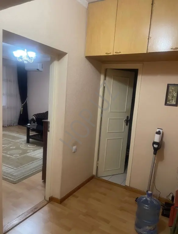 Паркентский Яшнабадский р-он. 3/5/9 72м²