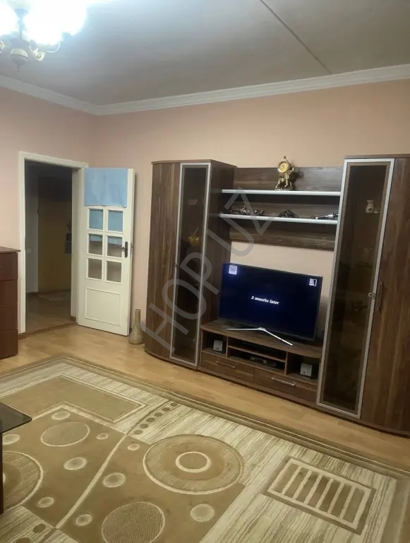 Паркентский Яшнабадский р-он. 3/5/9 72м²