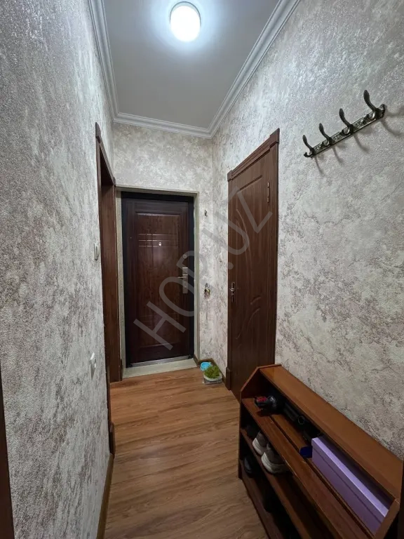 Аренда. Дархан ориентир Интелект детский сад.