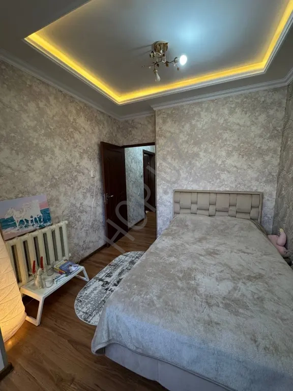 Аренда. Дархан ориентир Интелект детский сад.