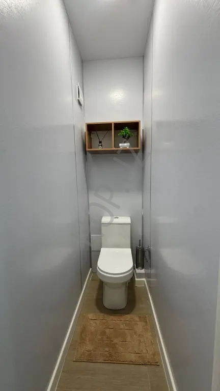 Карасу-4 2/7/9 65м²