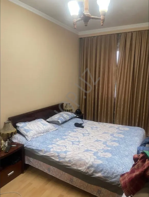 Паркентский Яшнабадский р-он. 3/5/9 72м²