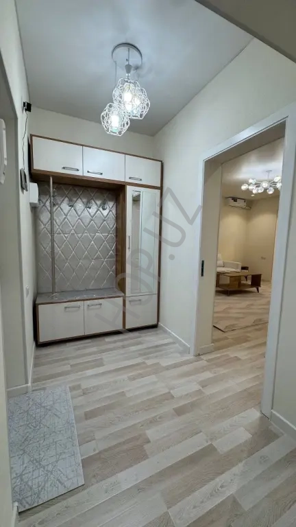 Карасу-4 2/7/9 65м²