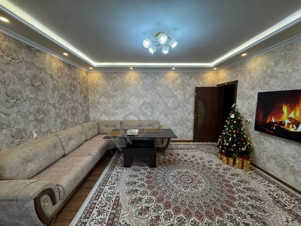 Аренда. Дархан ориентир Интелект детский сад.