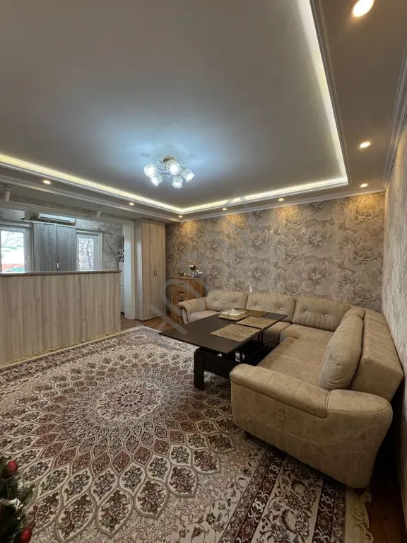 Аренда. Дархан ориентир Интелект детский сад.