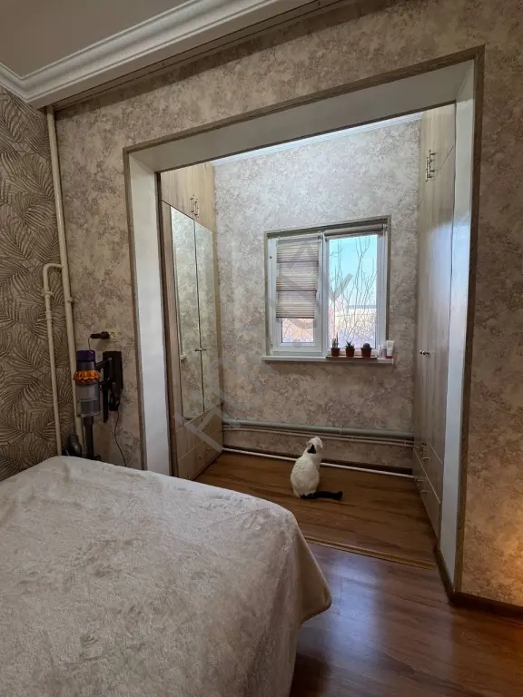 Аренда. Дархан ориентир Интелект детский сад.