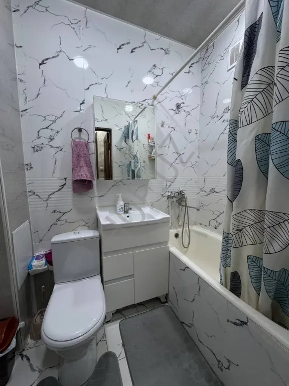 Аренда. Дархан ориентир Интелект детский сад.