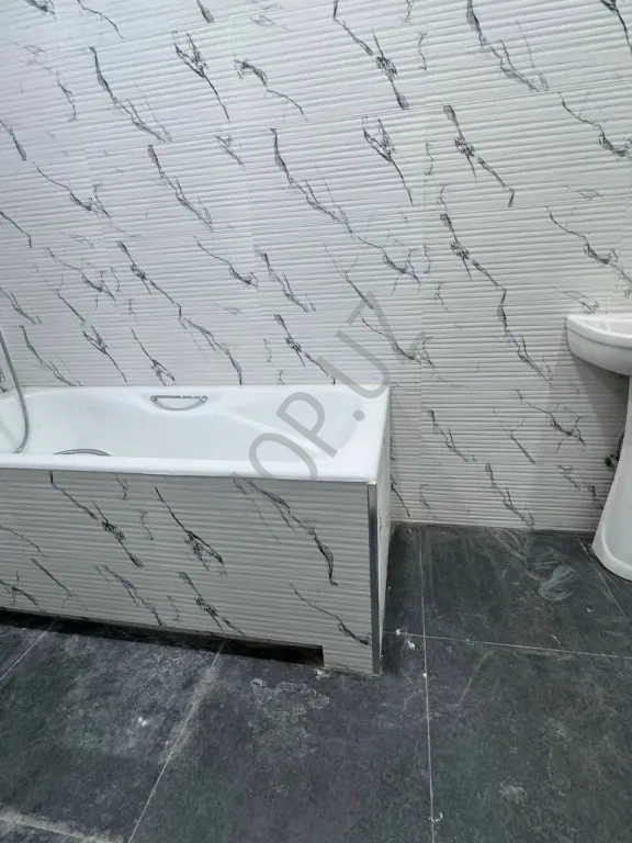 Буз-2 Мирзо Улугбекский р-он 4/4/5 105м² Кирпич.