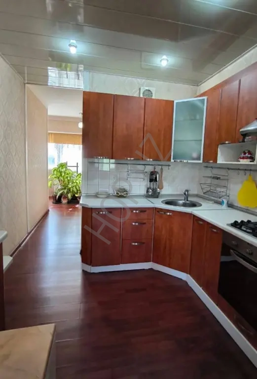 Мирзо Улугбекский р-он Ц-1 Детский мир. 5/5/9 116м²