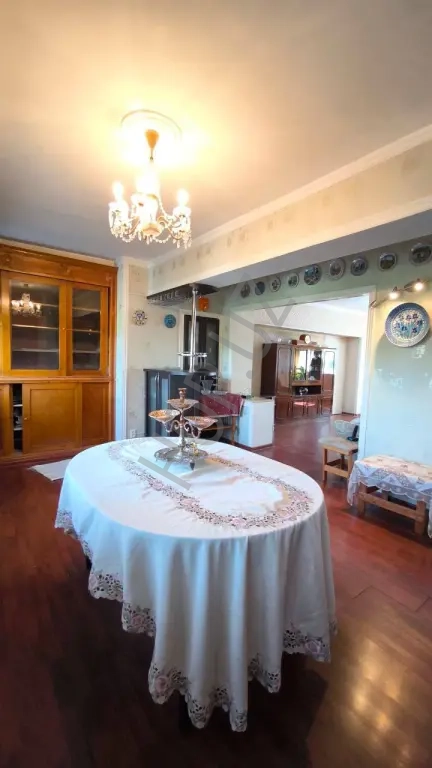 Мирзо Улугбекский р-он Ц-1 Детский мир. 5/5/9 116м²