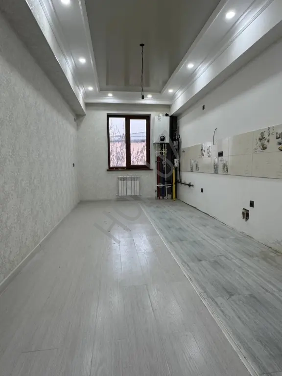 Буз-2 Мирзо Улугбекский р-он 4/4/5 105м² Кирпич.