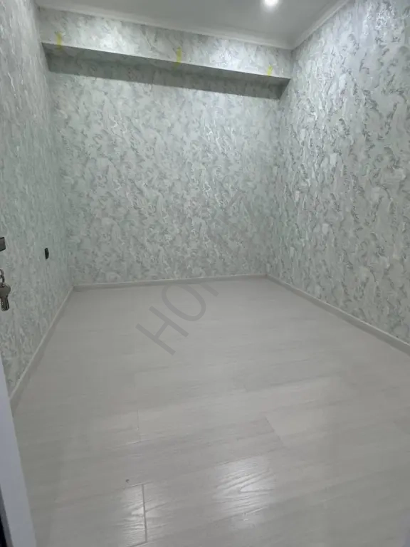 Буз-2 Мирзо Улугбекский р-он 4/4/5 105м² Кирпич.