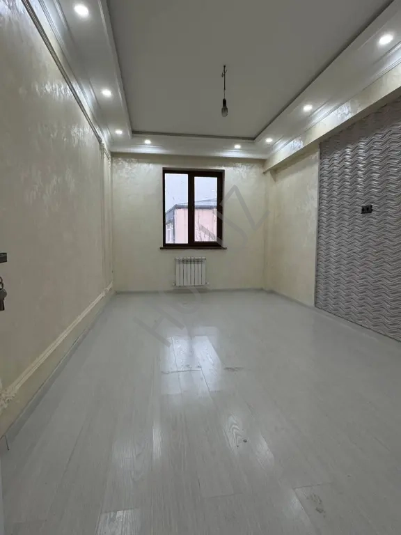 Буз-2 Мирзо Улугбекский р-он 4/4/5 105м² Кирпич.