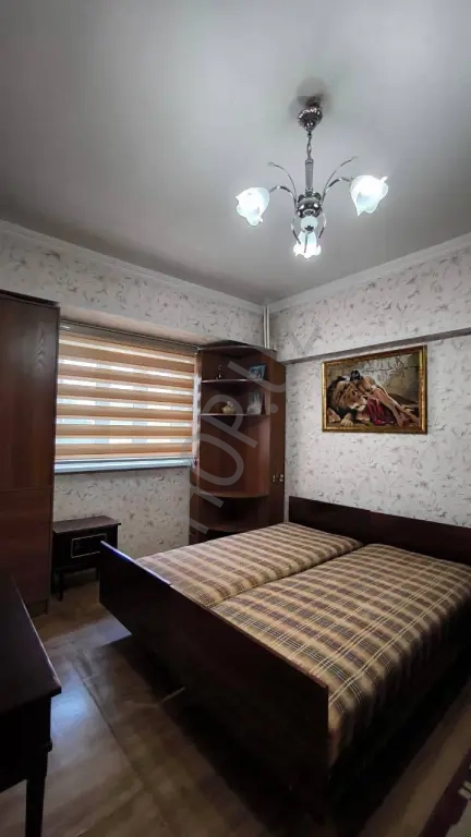 Мирзо Улугбекский р-он Ц-1 Детский мир. 5/5/9 116м²