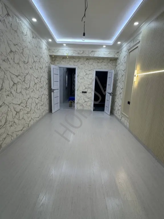 Буз-2 Мирзо Улугбекский р-он 4/4/5 105м² Кирпич.