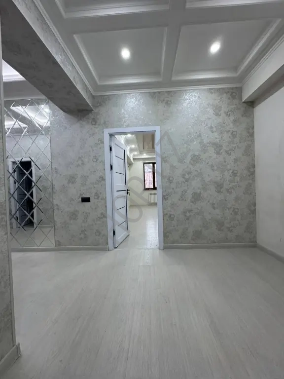 Буз-2 Мирзо Улугбекский р-он 4/4/5 105м² Кирпич.