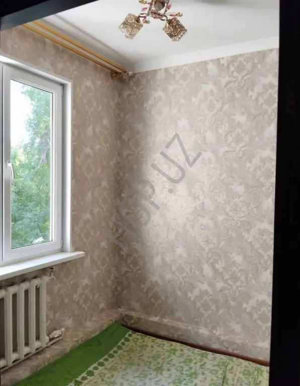 Бий Художники 2в3/5/5 53м² Панель.