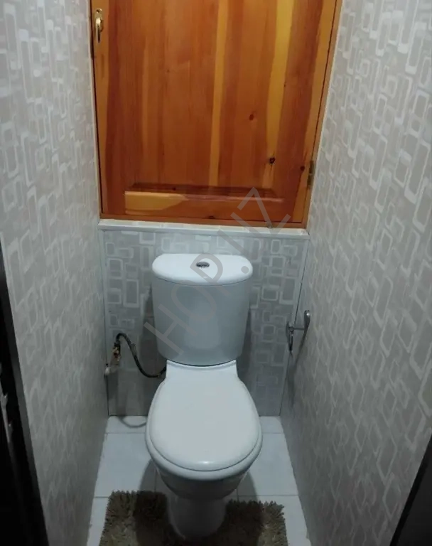 Бий Художники 2в3/5/5 53м² Панель.