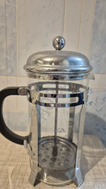 Отдам чайник бесплатно