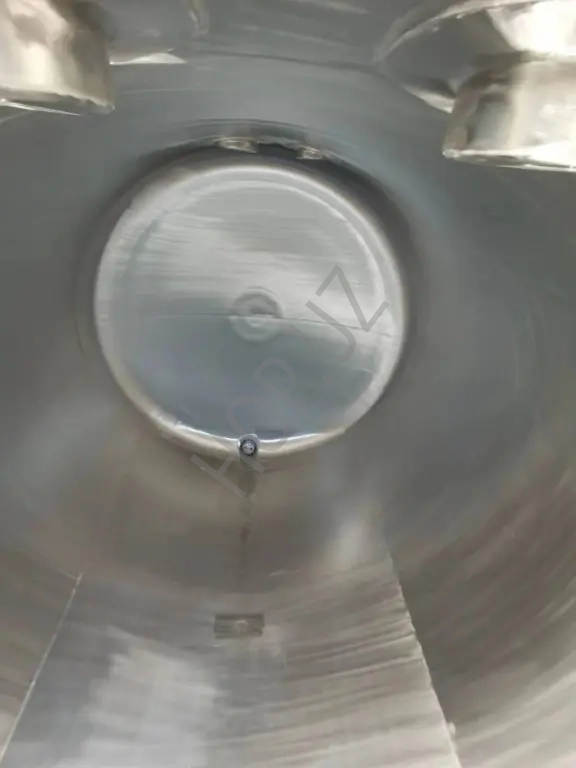 Танк-контейнер 26 000 литров, отличное состояние