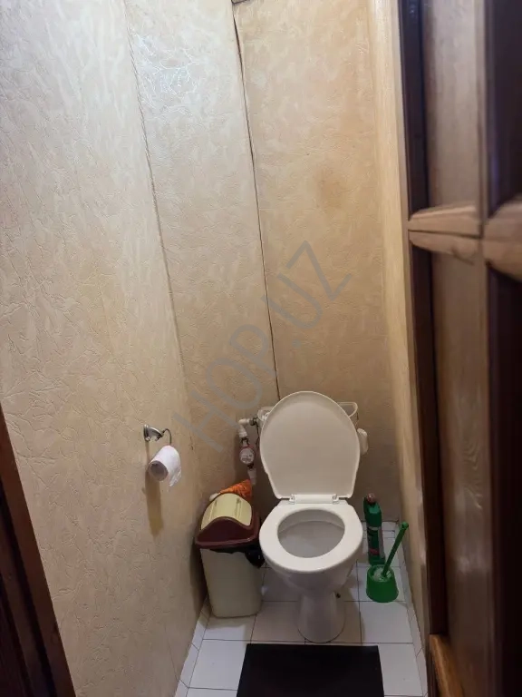 Паркентский Риезий 2/7/9 60м² зал 5*5.