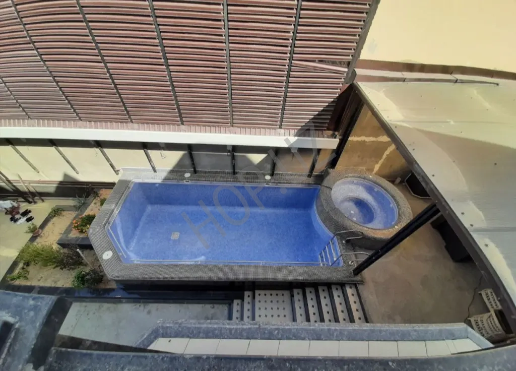 Мирзо Улугбекский р-он. ул. Темур Малик дом 480м²