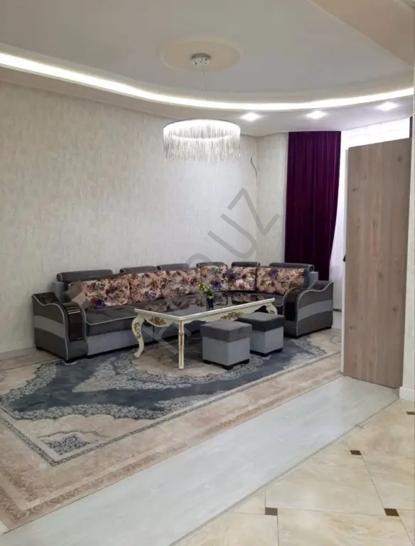 Мирзо Улугбекский р-он. ул. Темур Малик дом 480м²