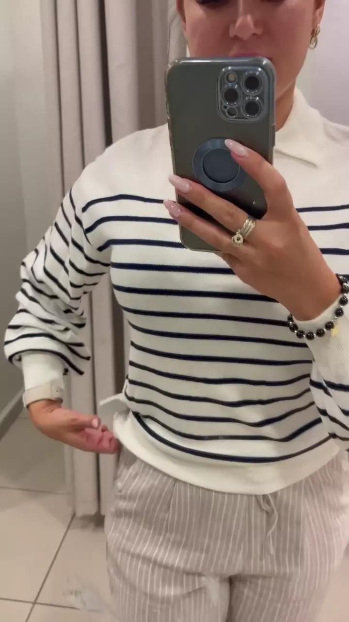 Батник от фирмы Colins