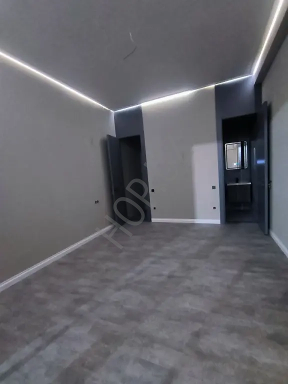 Евро коттедж. Мирзо Улугбекский р-он Академ городок.Кабельный завод.