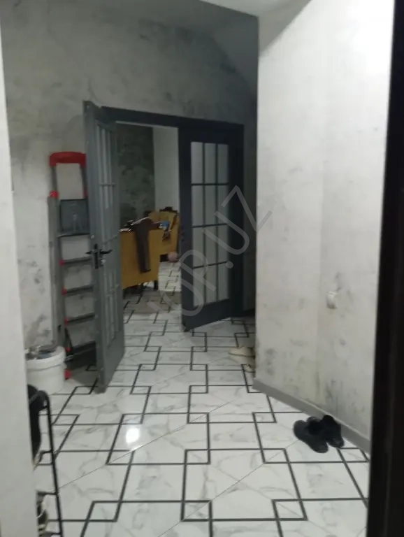 Мирзо Улугбекский р-он Коттедж 2 уровнч 120м²