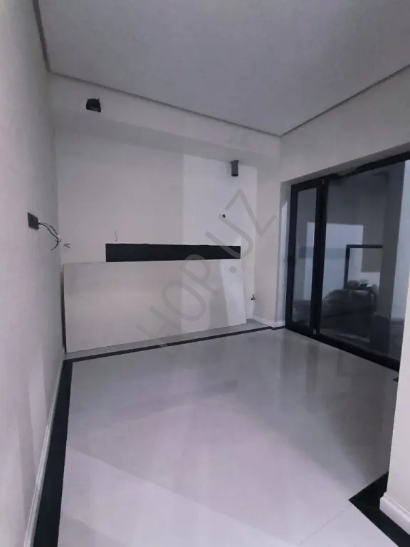 Евро коттедж. Мирзо Улугбекский р-он Академ городок.Кабельный завод.