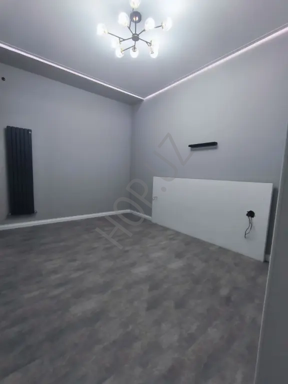 Евро коттедж. Мирзо Улугбекский р-он Академ городок.Кабельный завод.