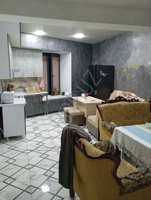 Мирзо Улугбекский р-он Коттедж 2 уровнч 120м²