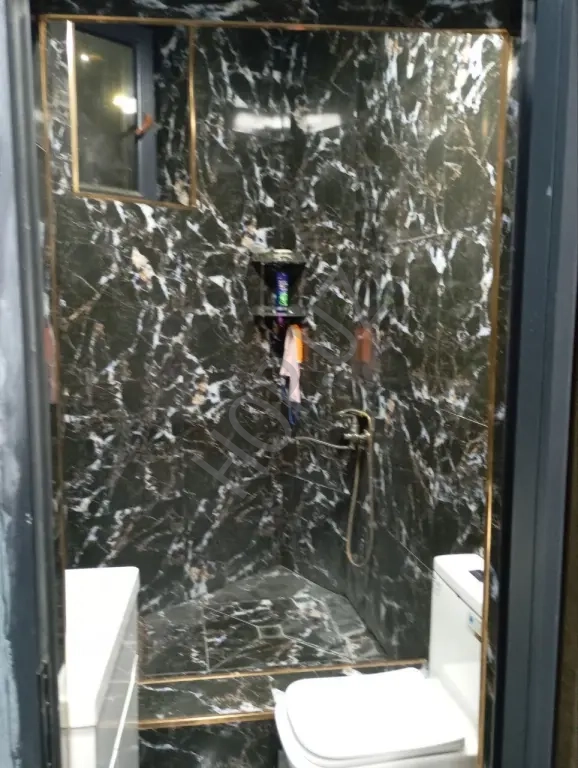 Мирзо Улугбекский р-он Коттедж 2 уровнч 120м²