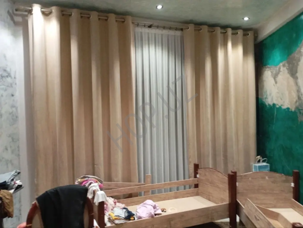 Мирзо Улугбекский р-он Коттедж 2 уровнч 120м²