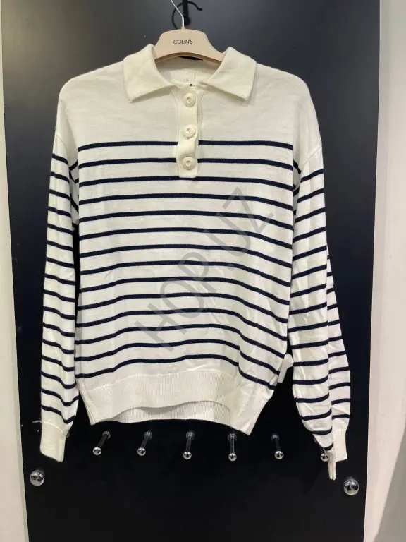 Батник от фирмы Colins