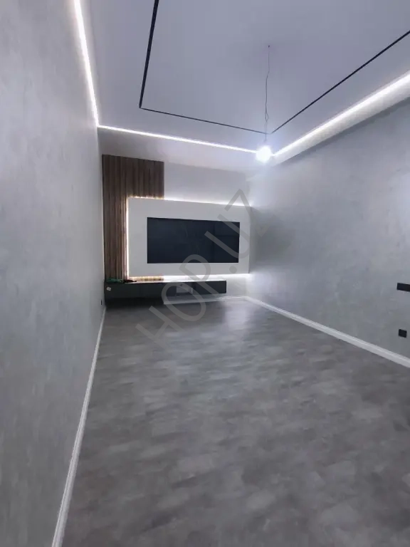 Евро коттедж. Мирзо Улугбекский р-он Академ городок.Кабельный завод.