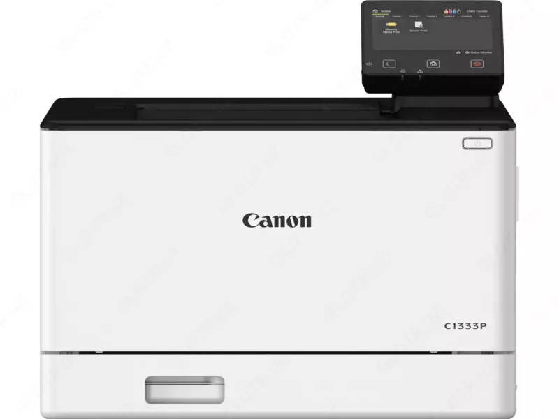 Принтер Canon i-SENSYS X C1333P (замена для LBP673)