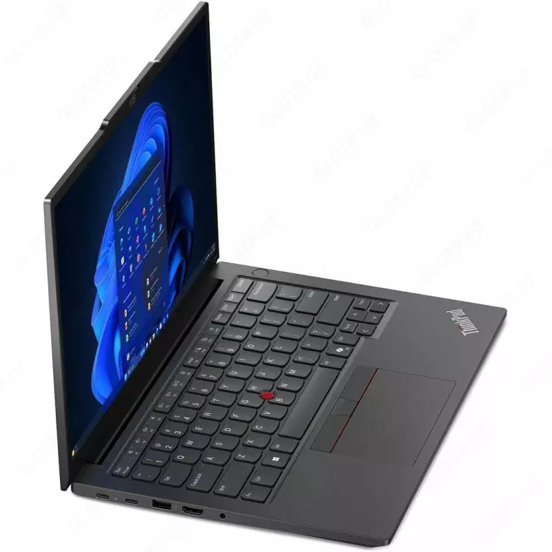 Lenovo ThinkPad E16 G2 (21MA005DRT)