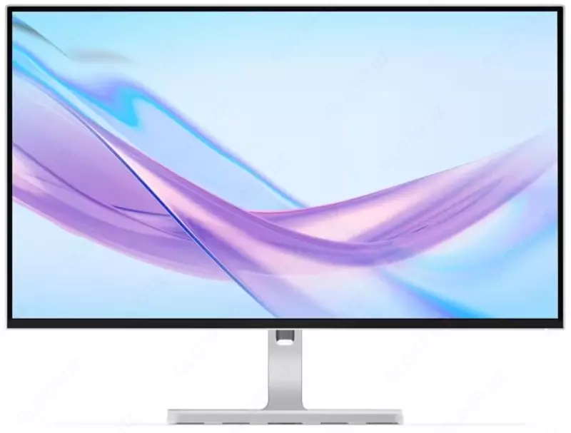 Монитор Lenovo L27q-4A 27 IPS 2K