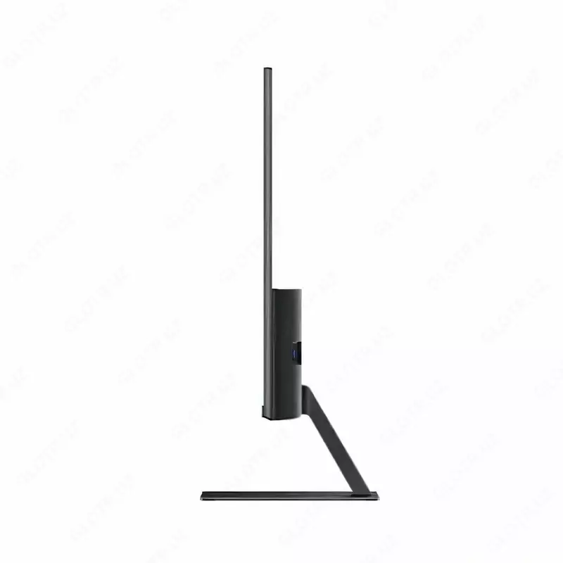 Игровой монитор Redmi G27 27