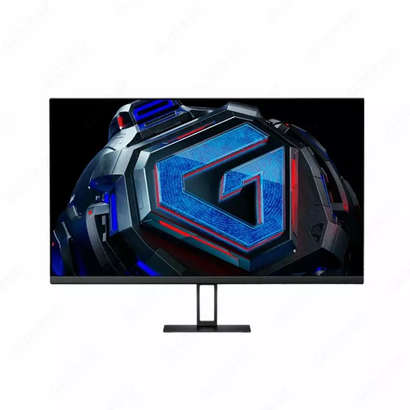 Игровой монитор Redmi G27Q 2025 27