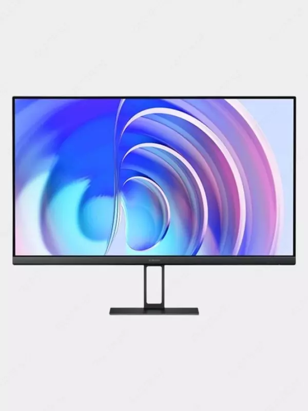 Монитор Redmi 24
