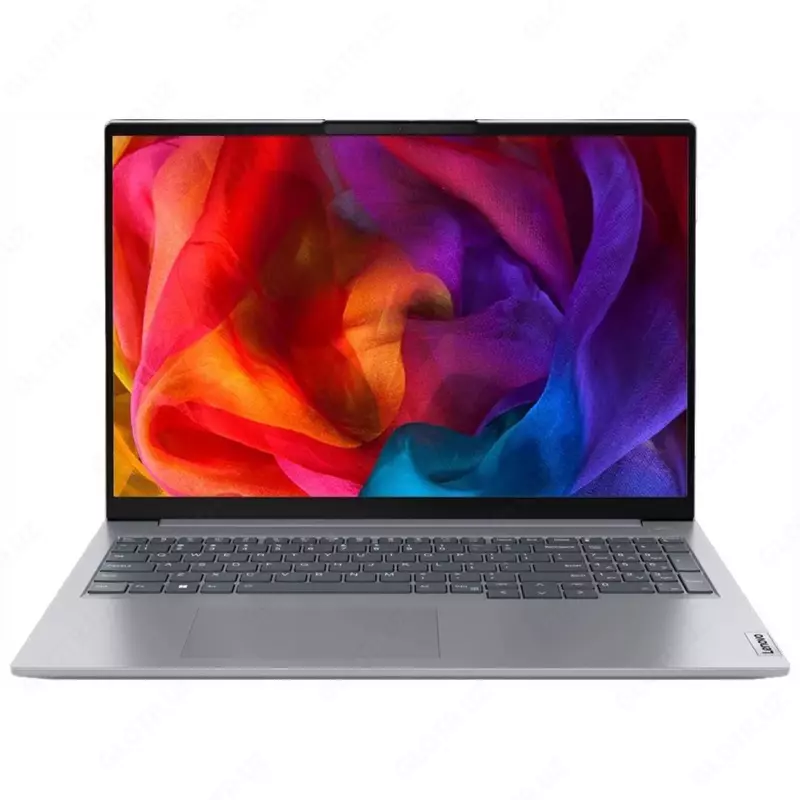 Lenovo ThinkBook 16 G7 IML (21MS005KRU)