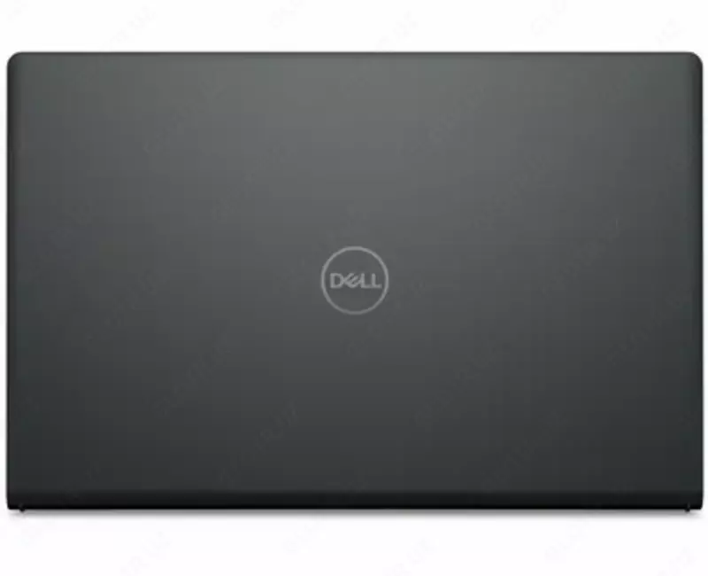 Dell Vostro 3520 — Black
